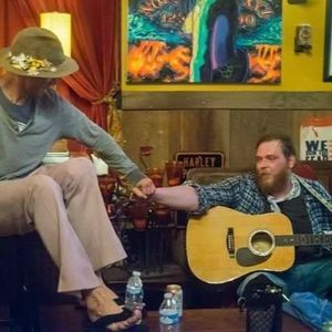 Meet your Posher, Dillon